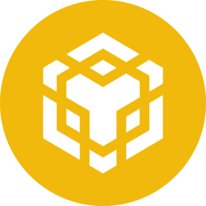 bnb-bnb-logo