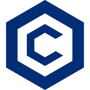 cronos-cro-logo