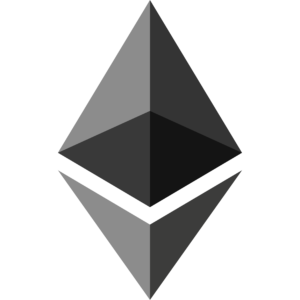 ethereum-eth-logo